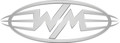 WM Autohaus GmbH